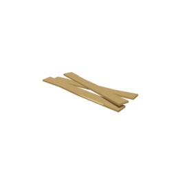 Wood Planks